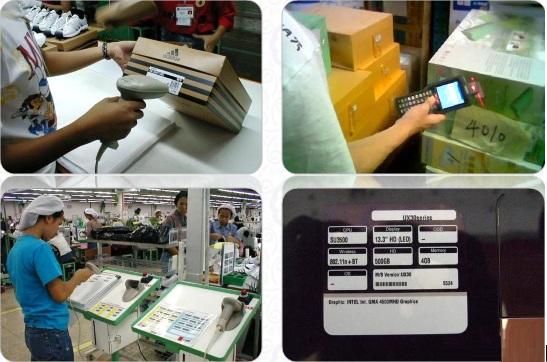 1525858095908820.jpg timg.jpg