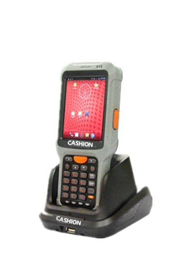 移動(dòng)智能終端CA-935